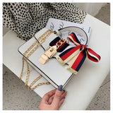 Grace Casual bag - Julie bags