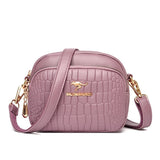 Luxury Crossbody Bags for Women - Julie bags