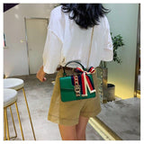 Grace Casual bag - Julie bags