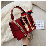 Grace Casual bag - Julie bags