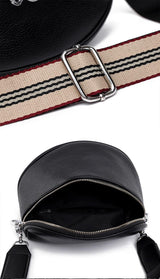Fashion Palace Bag - Julie bags