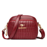 Luxury Crossbody Bags for Women - Julie bags