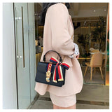 Grace Casual bag - Julie bags