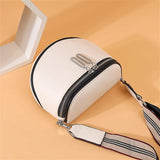 Fashion Palace Bag - Julie bags