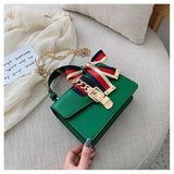 Grace Casual bag - Julie bags