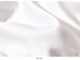 Silk-Lined Cashmere Beanie – Luxury Winter Hat