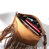 Furlino Bag