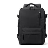 Savvy weekend Bag - Julie bags