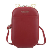 Mini Purse - Julie bags