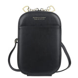Mini Purse - Julie bags