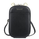 Mini Purse