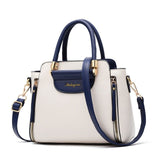 Casual Tote - Julie bags