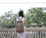 Budapest Bag