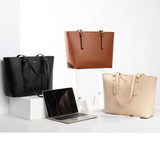Elegant handbags - Julie bags