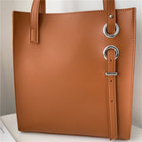 Fashion Handbags Women
