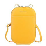 Mini Purse