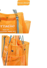 Fashion beach bags women freeshipping - Julie bags
