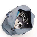 Manily Gym Bag - Julie bags