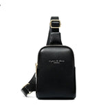 Chest Pack Bag - Julie bags