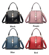 Classic Carryalls - Julie bags