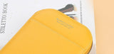 Mini Purse - Julie bags