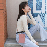 Le petit Bambino bag - Julie bags