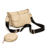 Confident Queen Bag - Julie bags