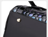 ELEGANT AND FUNCTIONAL TOTE FOR WOMEN - Julie bags