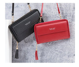 Iconic Plexi - Julie bags