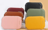 Mini Purse - Julie bags