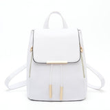 Women Backpack High Quality - Julie bags