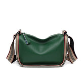 Specialty Crossbody Bag - Julie bags