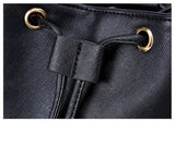 Women Backpack High Quality - Julie bags