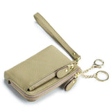 Premium Genuine Leather: Elevate Your Style with Quality - Julie bags