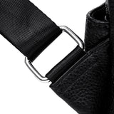 Elegance in Motion: Genuine Leather Women's Backpack - Julie bags