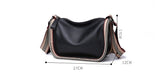 Specialty Crossbody Bag - Julie bags