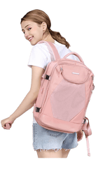 Travel Backpack - Julie bags