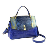 The Sophia ElegantLeather - Julie bags
