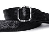 Tote Ladies Handbag - Julie bags