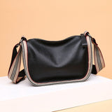 Specialty Crossbody Bag - Julie bags
