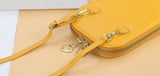 Mini Purse - Julie bags