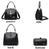 Classic Carryalls - Julie bags