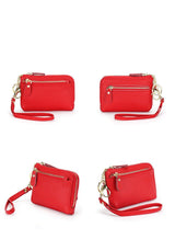 Premium Genuine Leather: Elevate Your Style with Quality - Julie bags