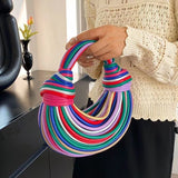 Elevate Your Style: Unique Designer Women's Bag - Julie bags