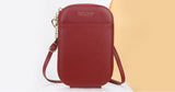 Mini Purse - Julie bags