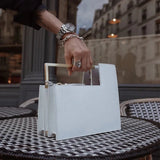 Handy Vibe - Julie bags