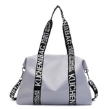 Totes Ladies Shoulder Bag - Julie bags