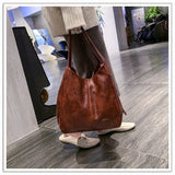 Vintage shopping Handbags - Julie bags