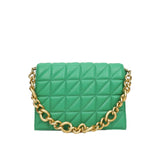 Branded Women's Shoulder Bags - Julie bags