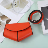 The Bag Brag - Julie bags